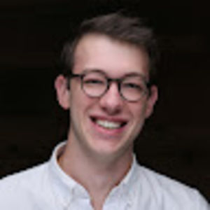 Meet your Posher, Walt